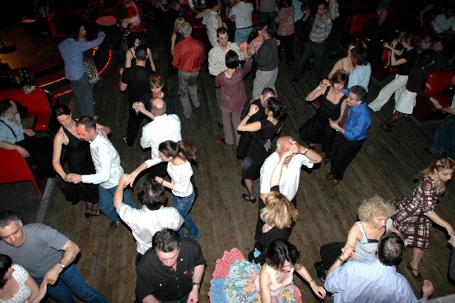 min 2007 03 14 balajo 081
